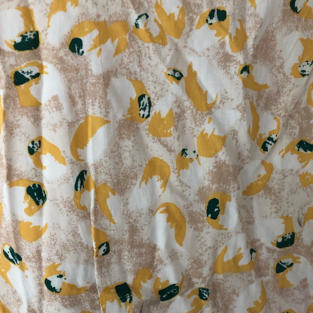 Pinkotto dress